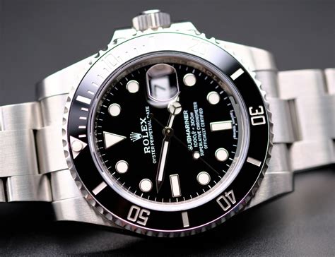 rolex day date noob v9|rolex day date price.